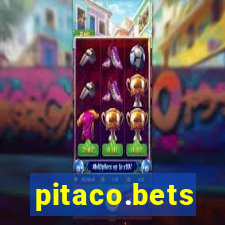 pitaco.bets