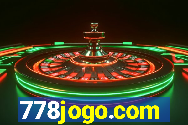 778jogo.com