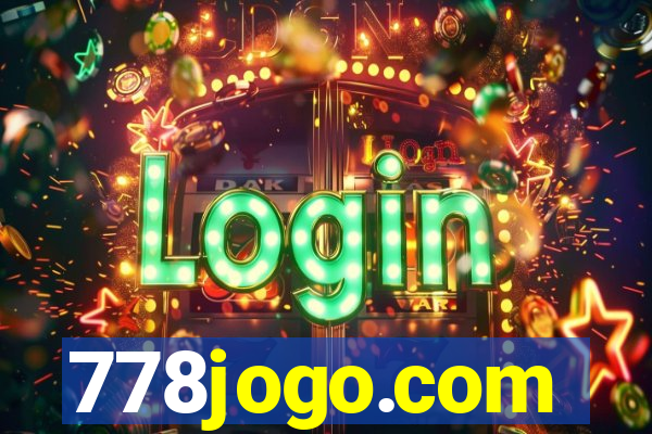 778jogo.com