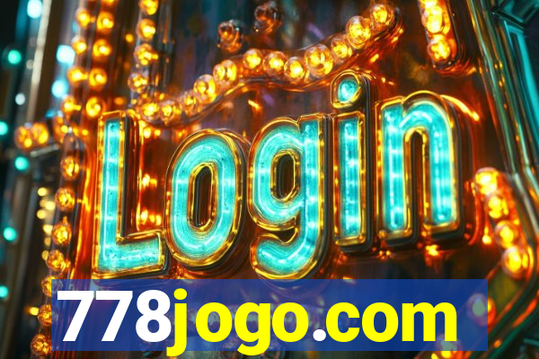 778jogo.com