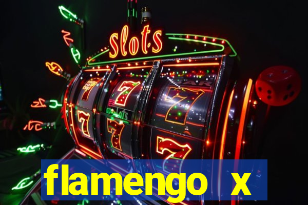 flamengo x fortaleza ao vivo futemax