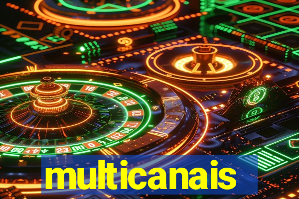 multicanais corinthians x criciuma