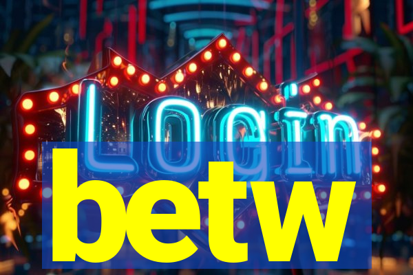 betw