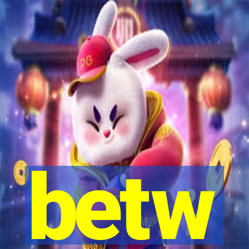 betw