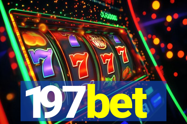 197bet