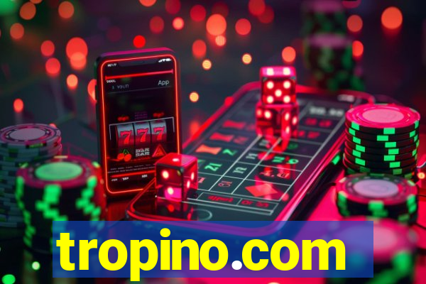 tropino.com