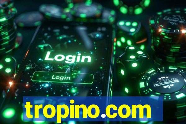 tropino.com