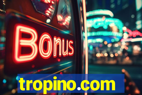 tropino.com