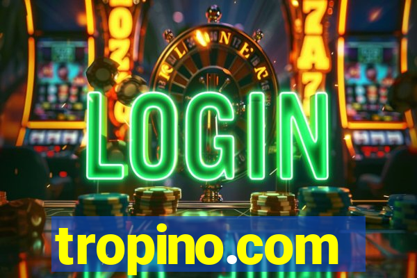 tropino.com