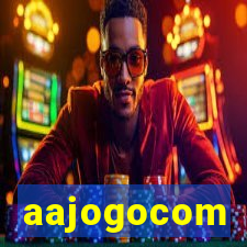 aajogocom
