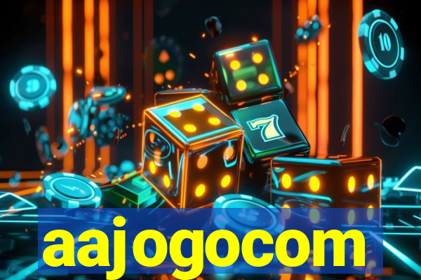 aajogocom