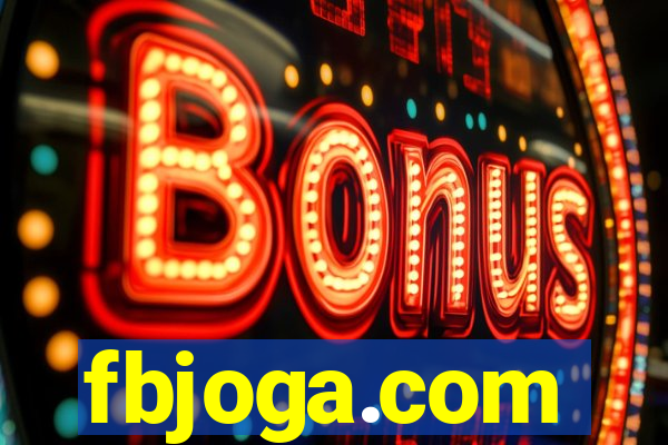 fbjoga.com