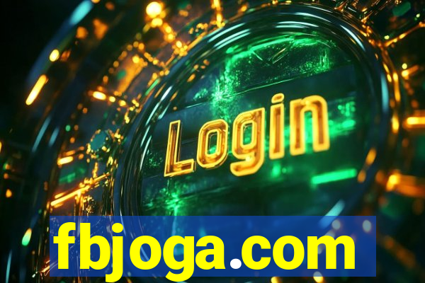 fbjoga.com