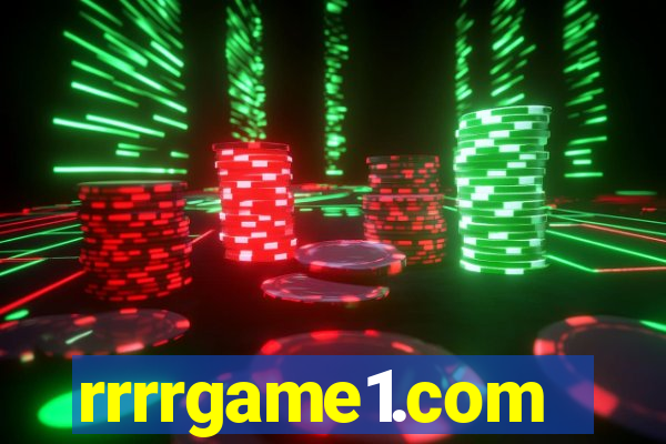 rrrrgame1.com
