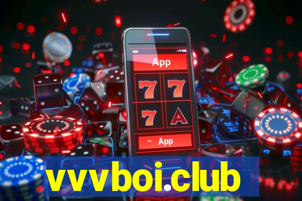 vvvboi.club