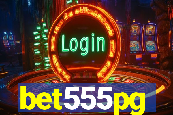 bet555pg