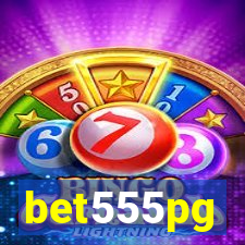 bet555pg