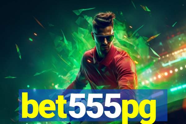 bet555pg