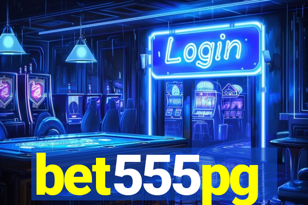 bet555pg