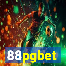 88pgbet