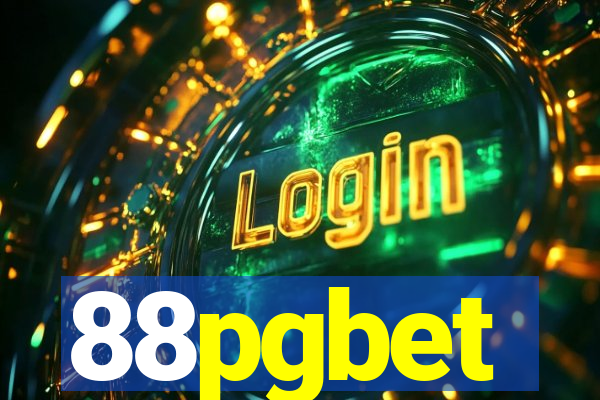 88pgbet