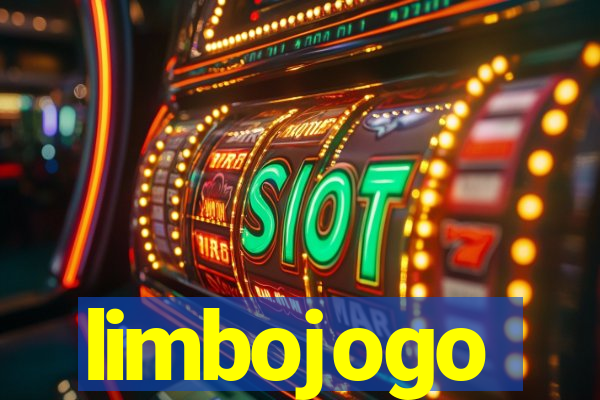 limbojogo