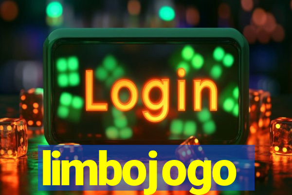 limbojogo