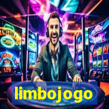 limbojogo