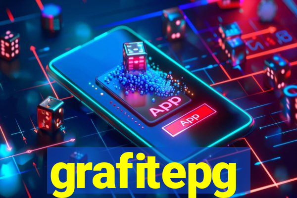 grafitepg