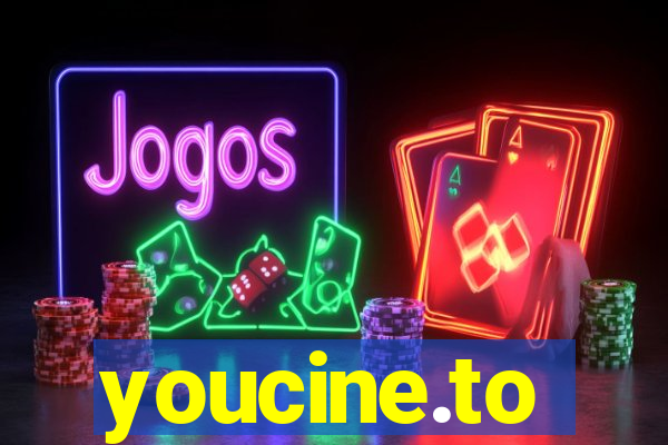 youcine.to