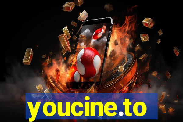 youcine.to