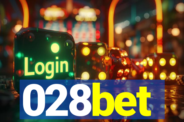 028bet