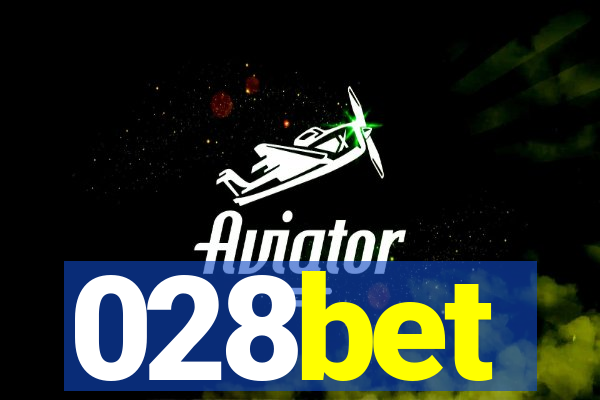 028bet