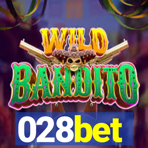 028bet