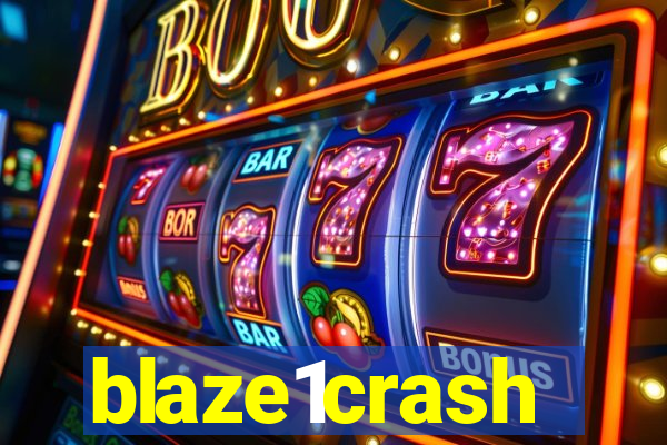 blaze1crash