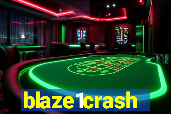blaze1crash