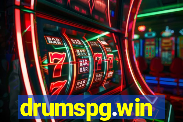 drumspg.win