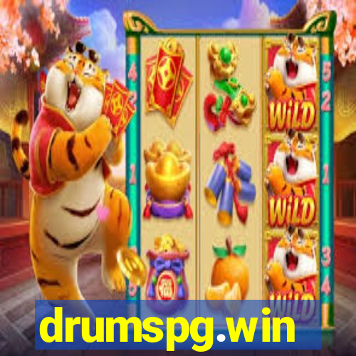 drumspg.win