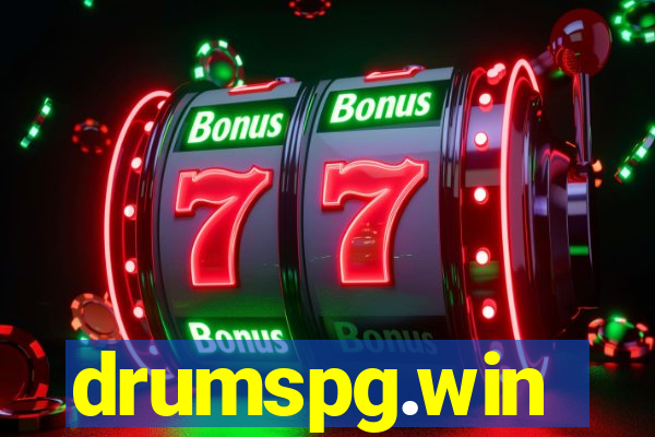 drumspg.win