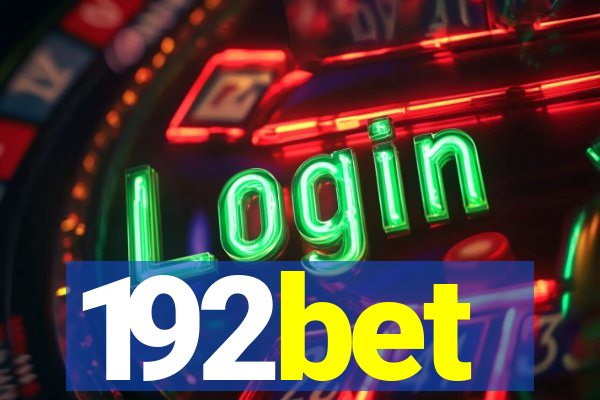 192bet