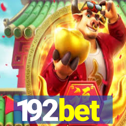 192bet