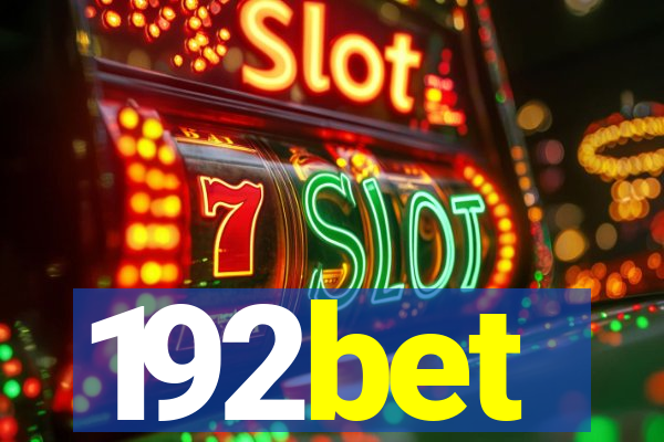 192bet