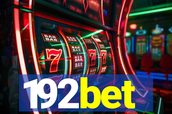 192bet