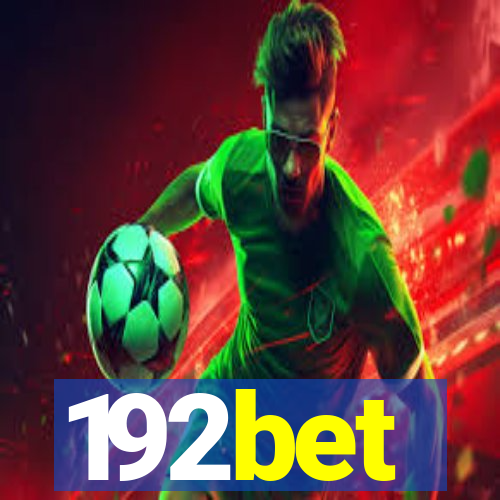 192bet