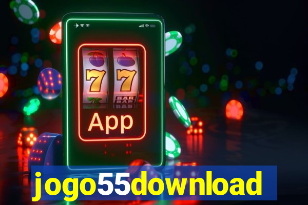 jogo55download