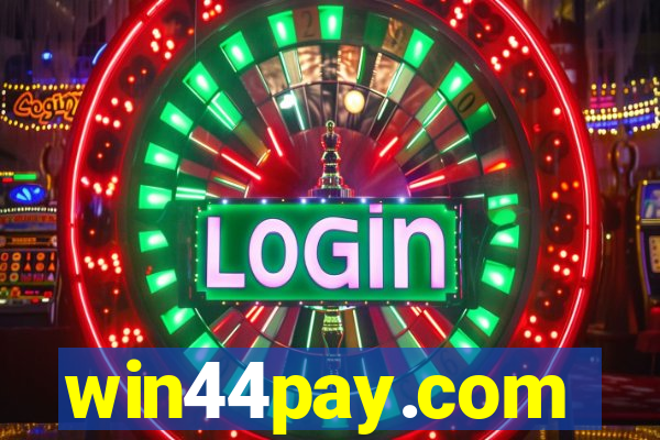 win44pay.com