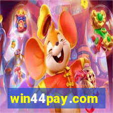 win44pay.com