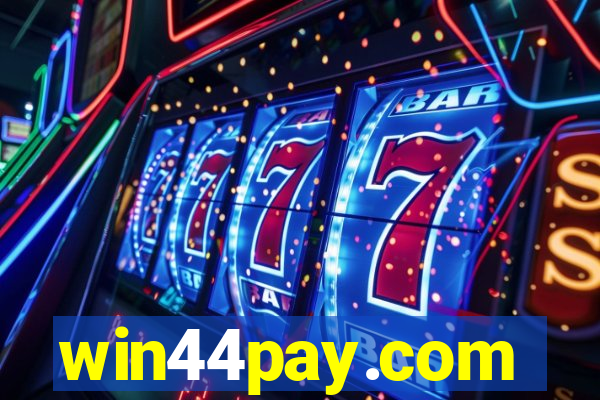 win44pay.com