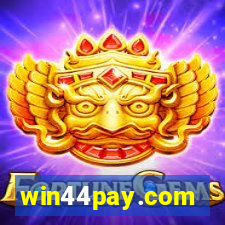 win44pay.com
