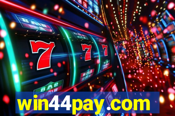 win44pay.com